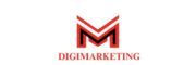 M Digimarketing